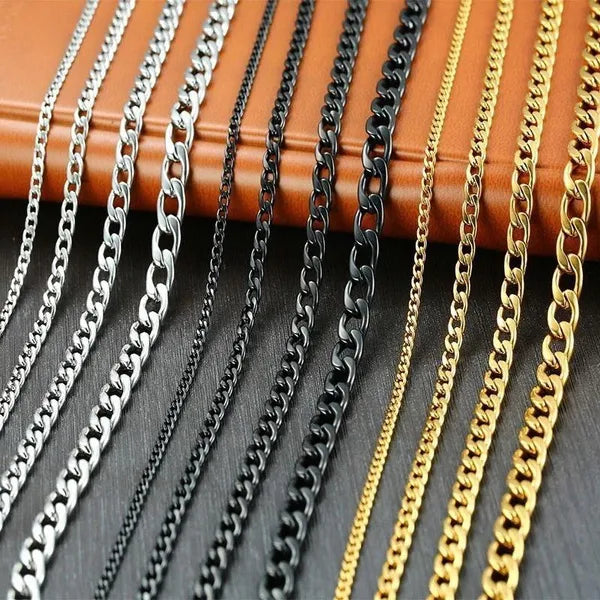 Pendant, Necklaces & Bracelets